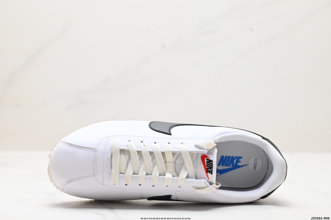 Nike Cortez Shoes